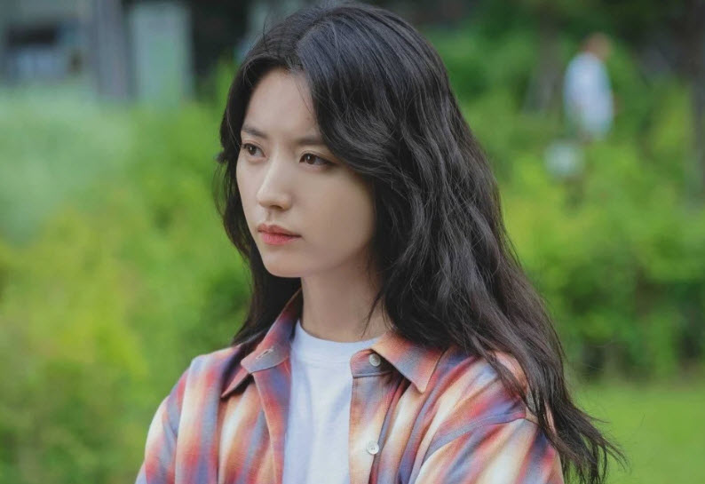 Han Hyo-joo